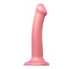 E32148_2