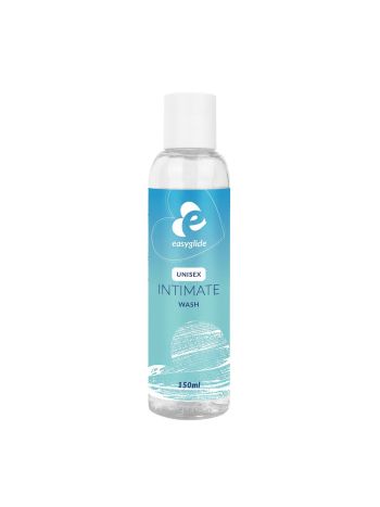 EasyGlide - Intimate Wash - 150 ml