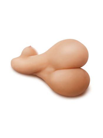 Pipedream Extreme Mega Fuck Masturbator