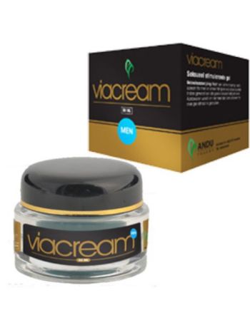 viacream-man