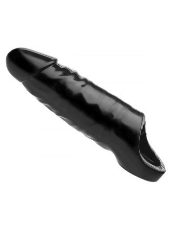 ab968