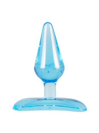 ET515BLU