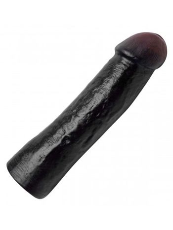 ad601