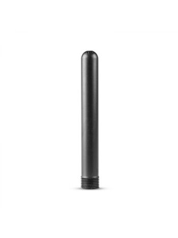 ET563BLK
