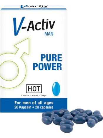 251233