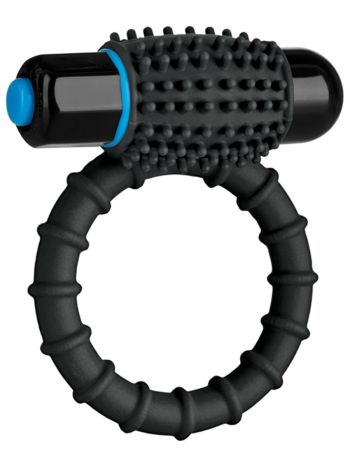 0690-20-bx