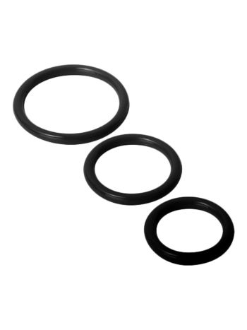 sp130-blk