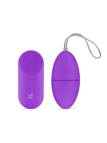 ET001PUR