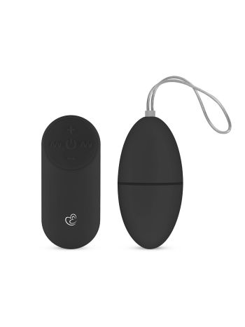 ET001BLK