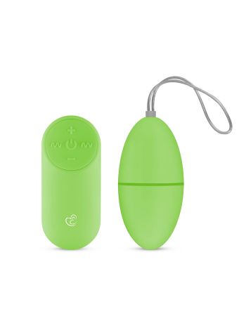 ET001GRN