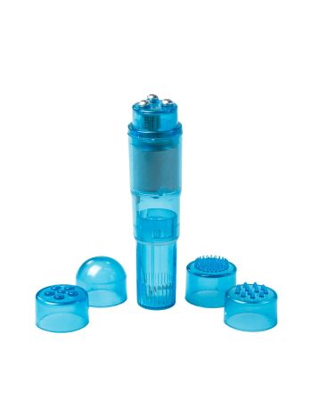 ET008BLUE