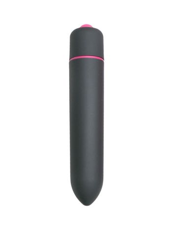 ET009BLK