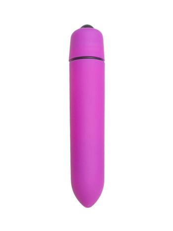 ET009PUR