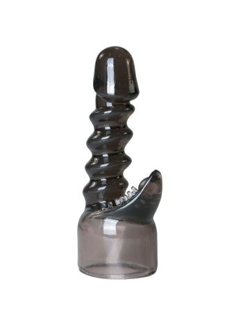 ET023BLACK