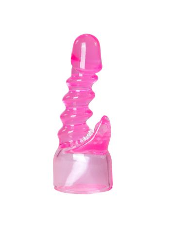 ET023PINK