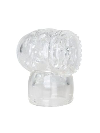 ET024WHITE