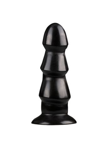 AB40