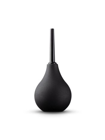 ET071BLK