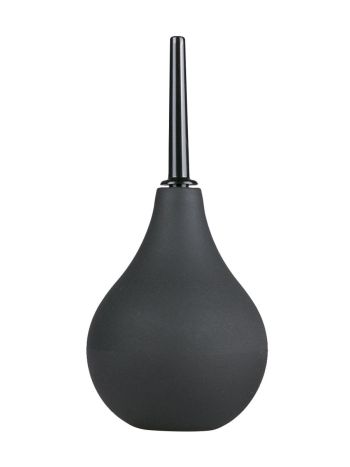 ET072BLK