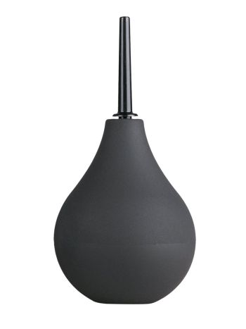 ET073BLK