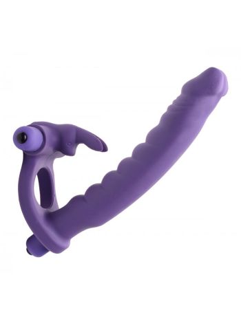 ad625