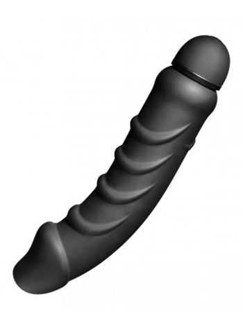 TF1770