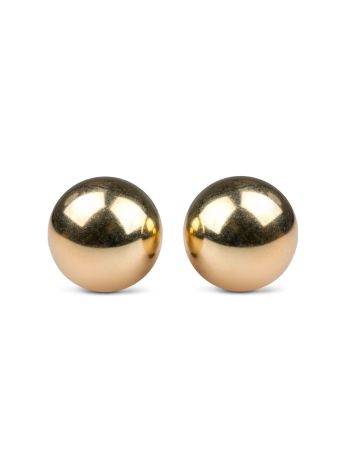 ET074GLD