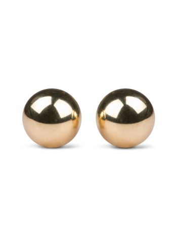 ET075GLD