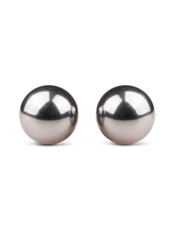 ET076SIL
