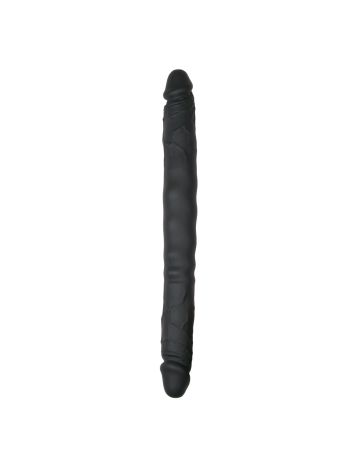 ET081BLK
