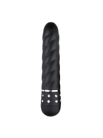 ET087BLK