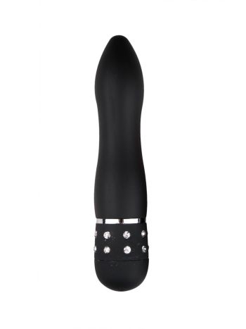 ET088BLK