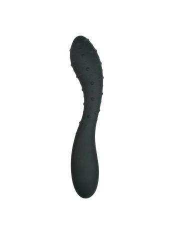 ET091BLK