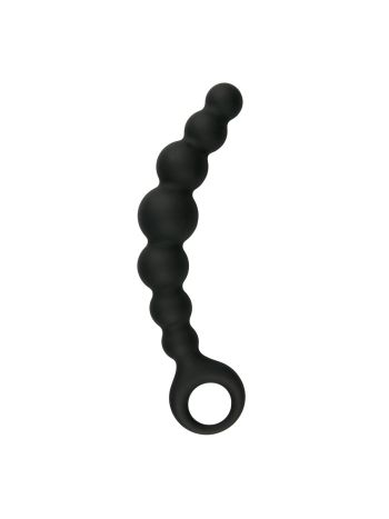 ET092BLK
