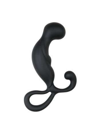 ET101BLK