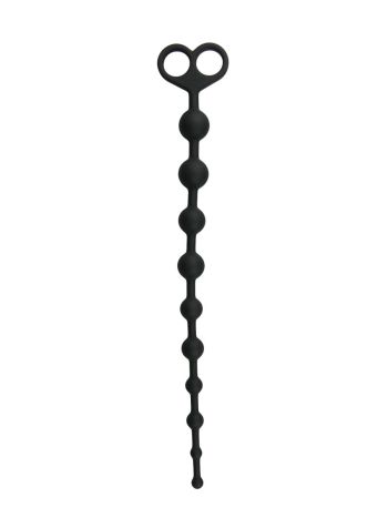 ET106BLK