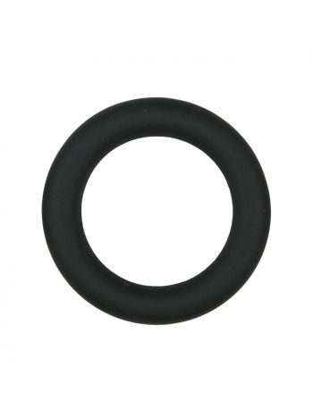 ET085BLK-M