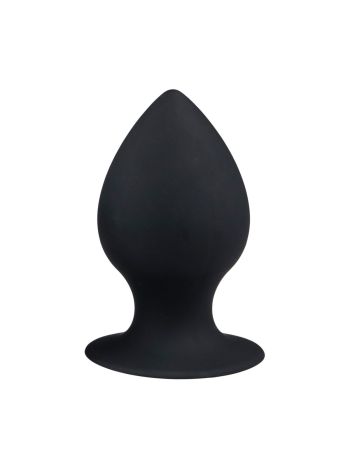 ET109BLK-M