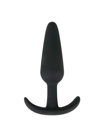 ET110BLK-M