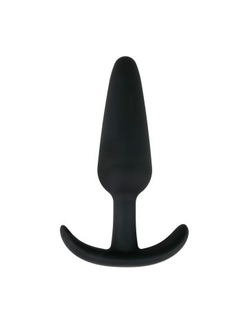 ET110BLK-L