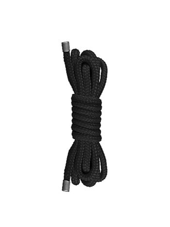 OU072BLK