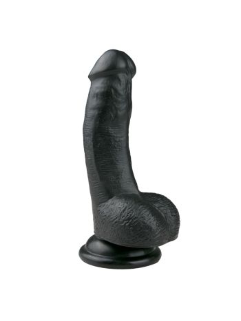 ET169BLK