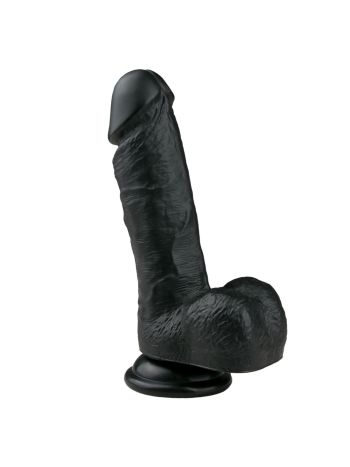 ET170BLK