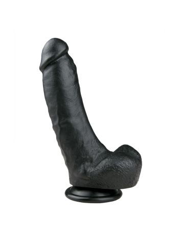 ET171BLK