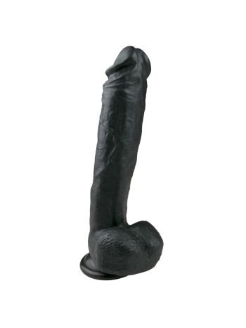 ET173BLK