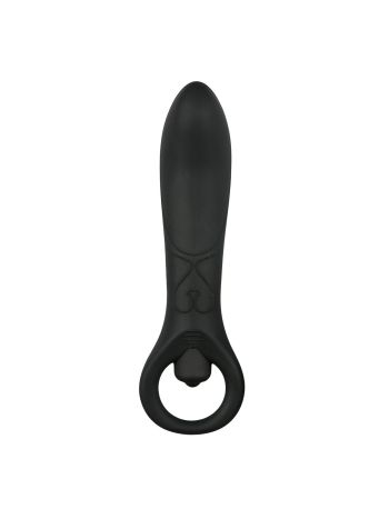 ET187BLK
