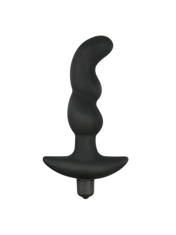ET189BLK