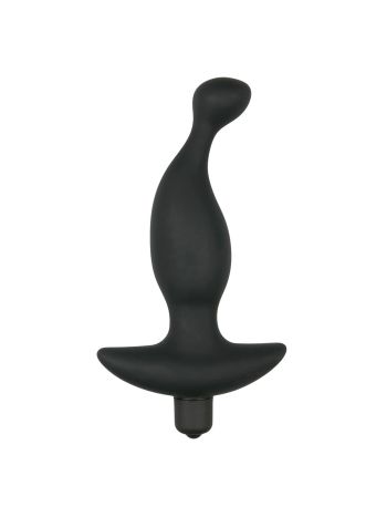 ET190BLK