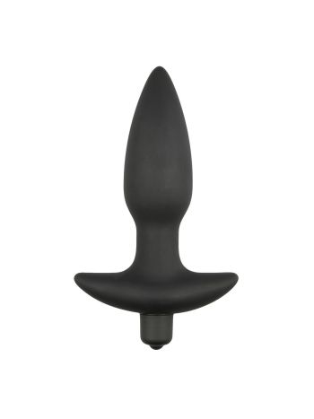 ET193BLK