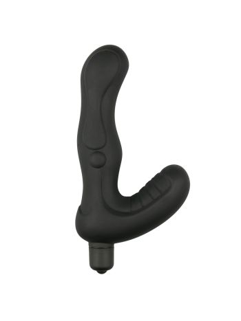 ET191BLK